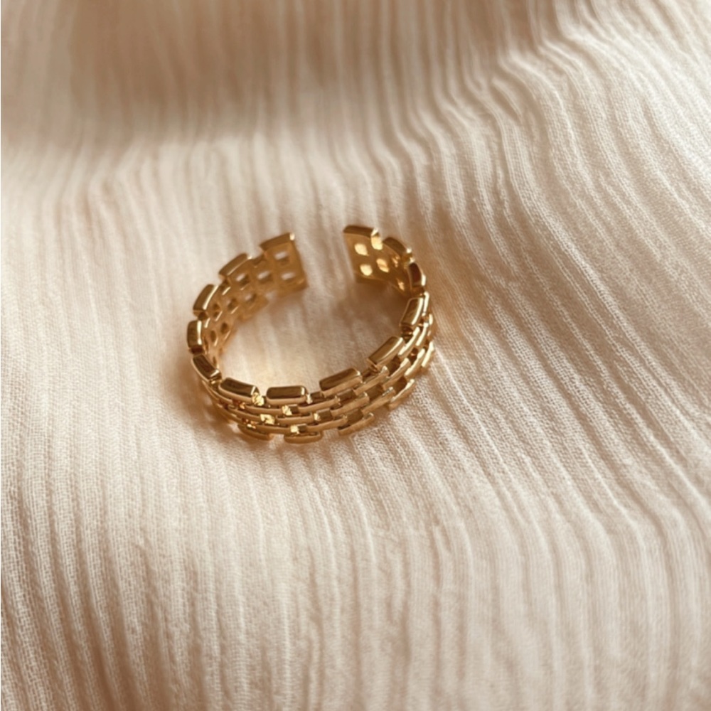 Le Chain Ring - image 1